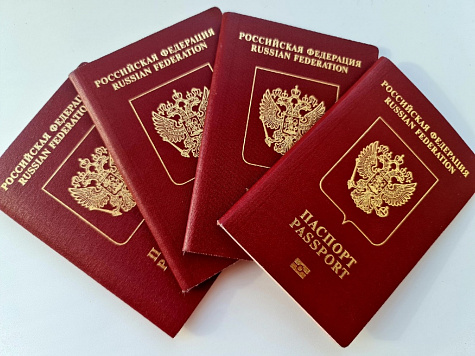 Изменения в правилах приема документов на Хадж 2024 года