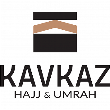  ООО ТФ «КАВКАЗ»